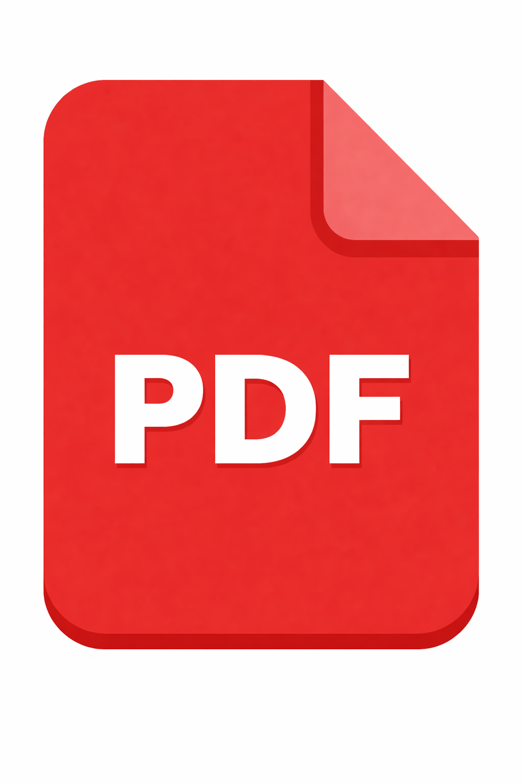 PDF_Image_27_mar_2026_19_53_330