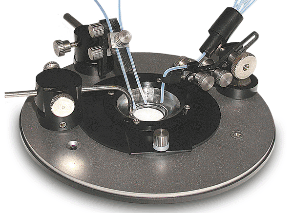 Bioscience_Tools0
